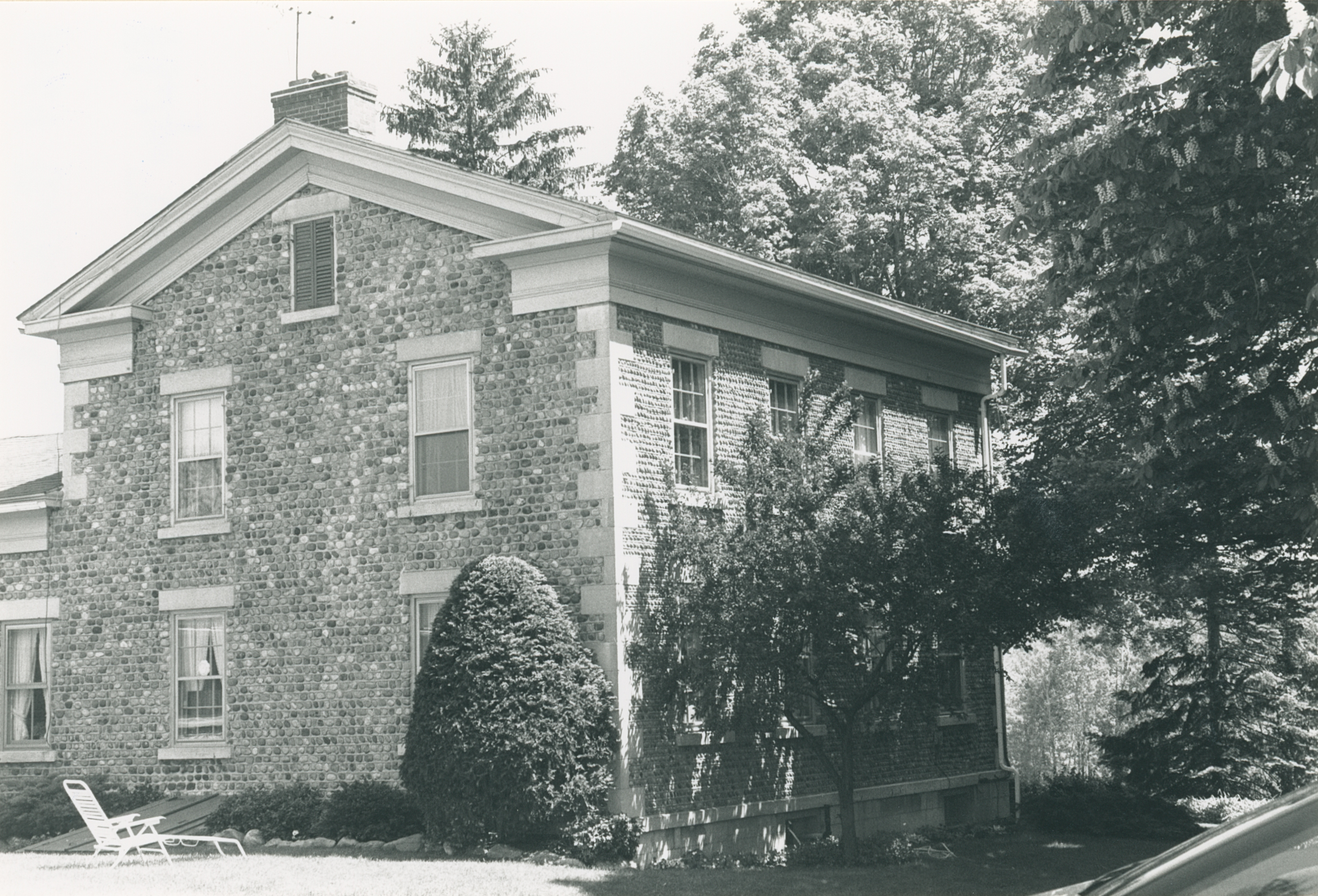 Phe-6 1064 Seneca County Town Line Rd 6